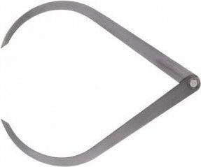 Externes Kaliber, 300mm Begrenzen Sie 24390700