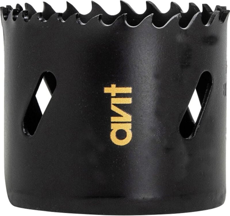 Thumbnail - AVIT AV08030 051 Lochsäge 51 mm 1 St.