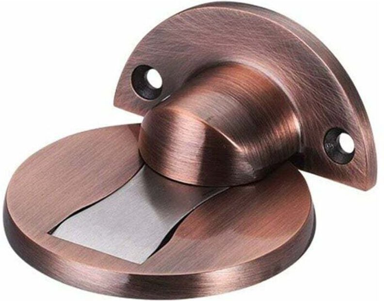 Alovez - Bâche Aimantée pour Pare-Brise - Protection Toutes Saisons pour Plupart des Véhicules 190126cm Repliable