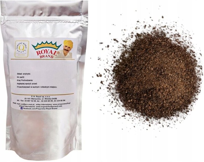 Thumbnail - GEWÜRZMISCHUNG FÜR WEISSWURST 50g ZUCKER- UND SALZFREI EFFIZIENT 100g