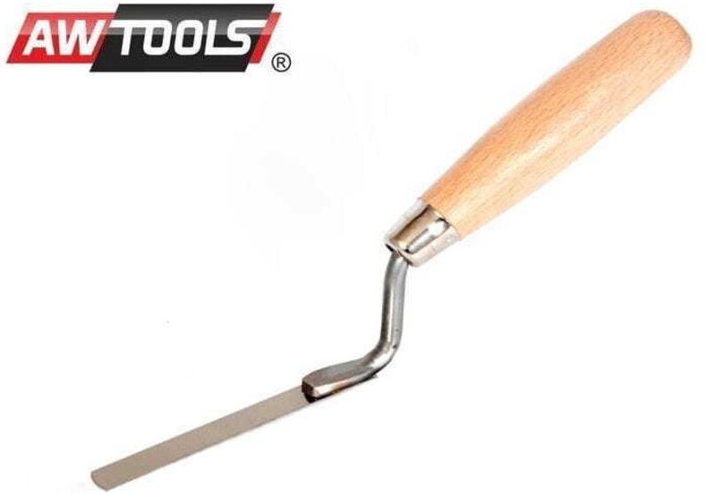 AWTOOLS FUGENKELLE 10mm
