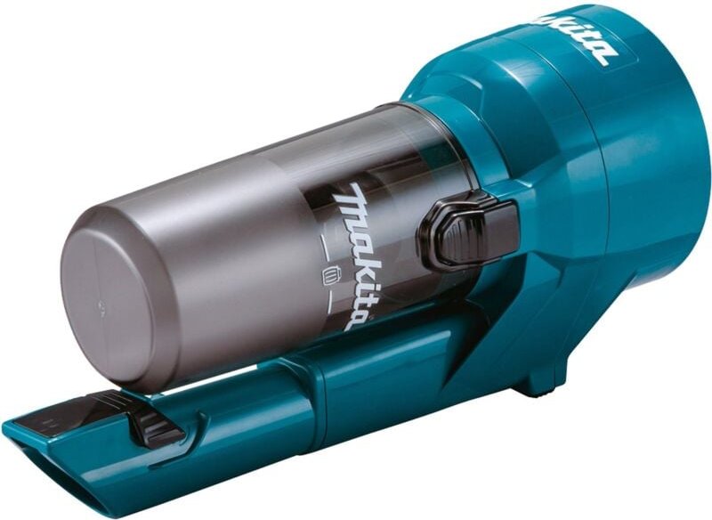 Zyklon-Abscheidereinheit - 1910D4-2 - Makita