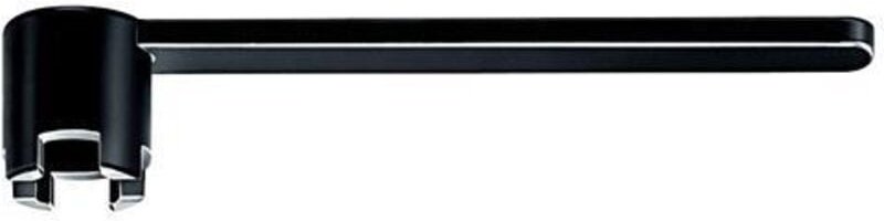 Clé pour mandrin porte-fraise norme din 6368 Pour ø de mandrin 32 mm