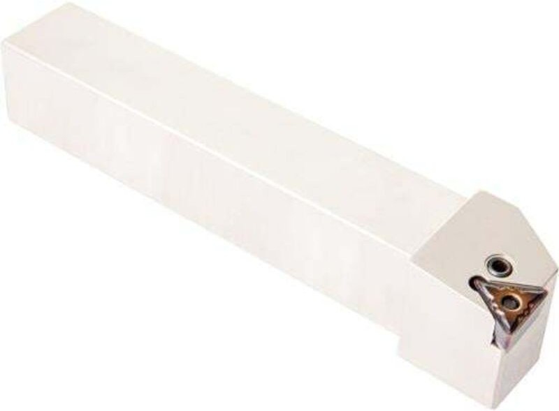 Drehwerkzeughalter iso ptfnl 3225 p 22 Funkt.-Länge 170mm Linkslauf Pramet