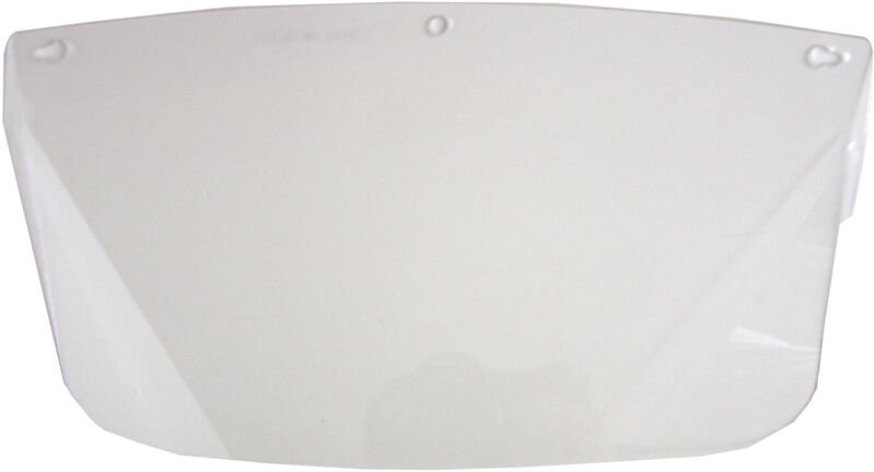 Ersatz-Polycarbonatscheibe für Bushmaster