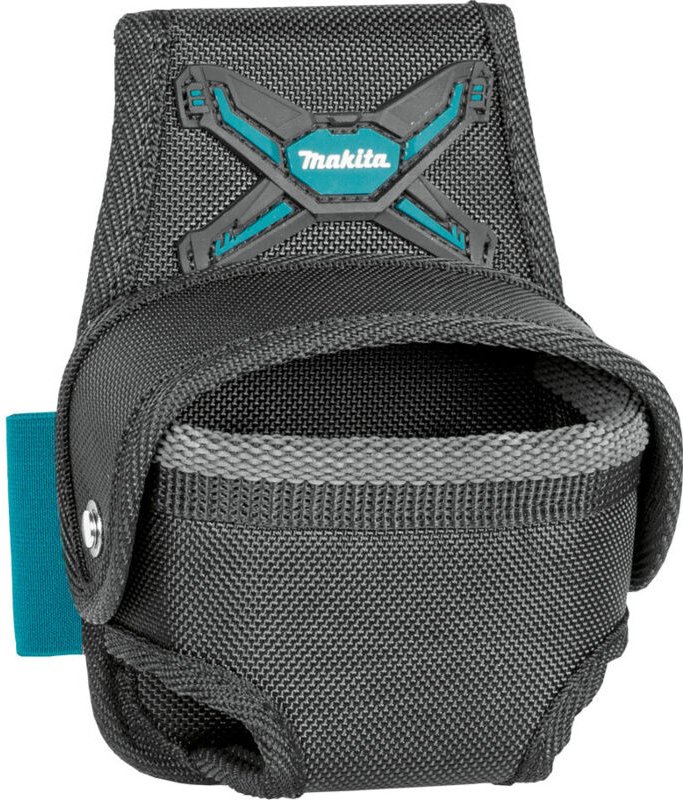 E-05278 werkzeugtasche rollmassband - Makita