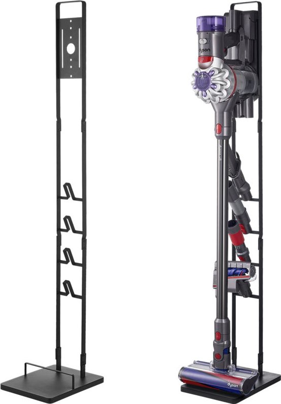 Mophorn 18" Hochdruckreiniger-Oberflächenreiniger, Edelstahlaufsatz mit 4 Rädern, 4000 Max PSI, Doppelgriff und 2 Sprühd...