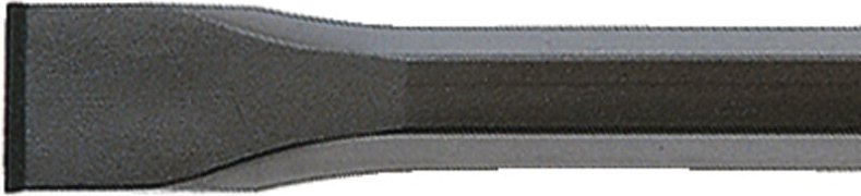 P-13275 Sechskantmeißel 25x300mm Lange Lebensdauer - Makita