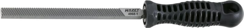 4968-1 Bremssattelfeile - Hazet