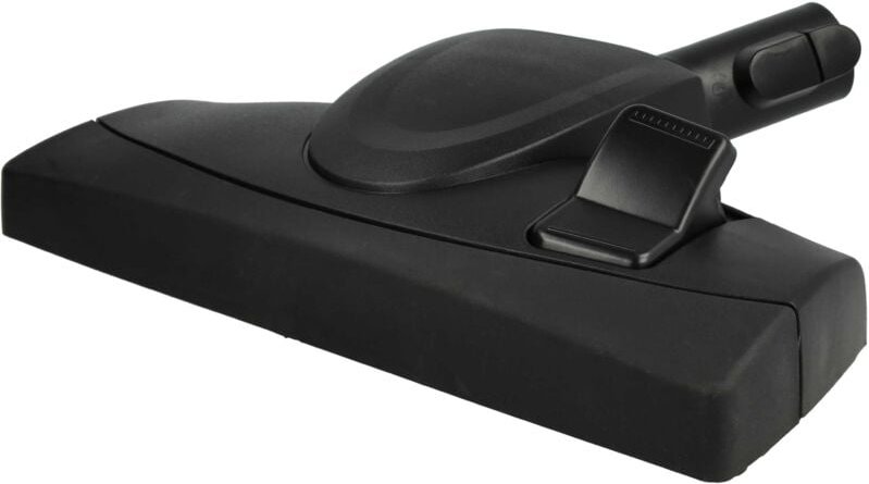 Bodendüse kompatibel mit Miele S5 continuum 981, eco comfort 410, duoflex 211, ecoline 5000 310, ecol.prem.edition 211, ...