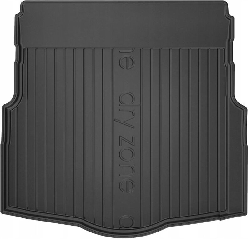 Kofferraummatten-Einsatz für Alfa Romeo 159 Kombi 2005-2011 DZ