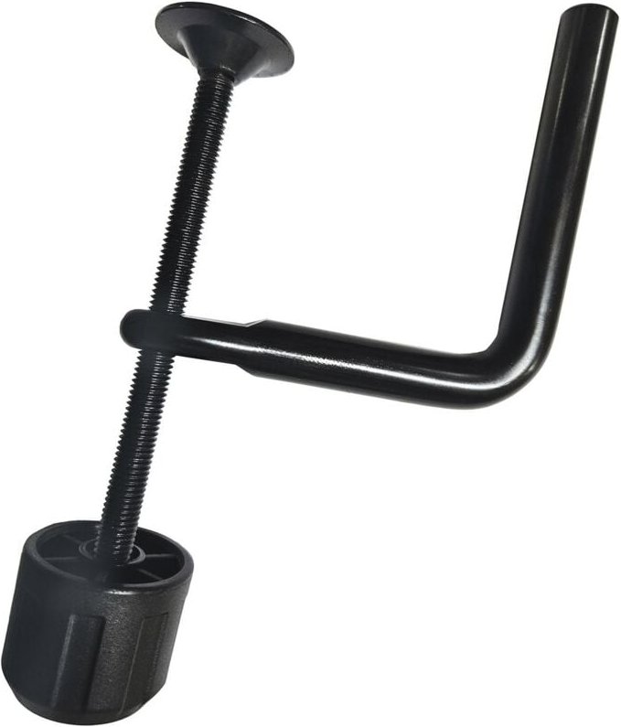 Schraubzwinge kpl. - JM00000432 - Makita