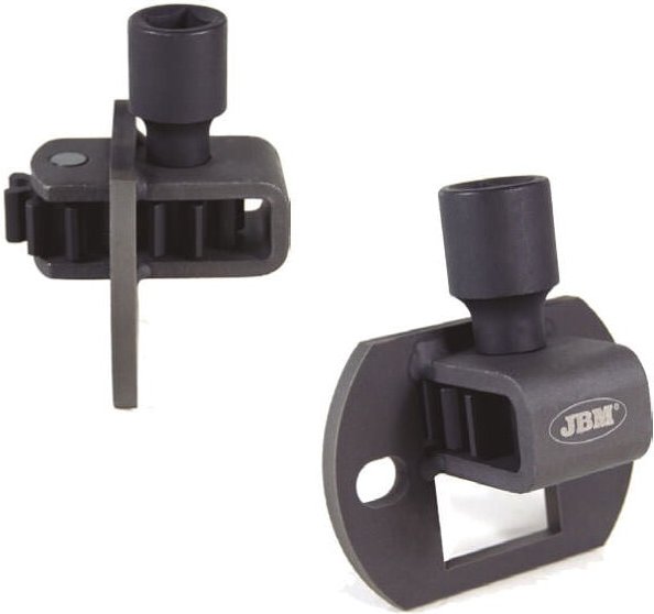 JBM - nützliches rotationsschwungrad für benz und man 2 getriebe 52941