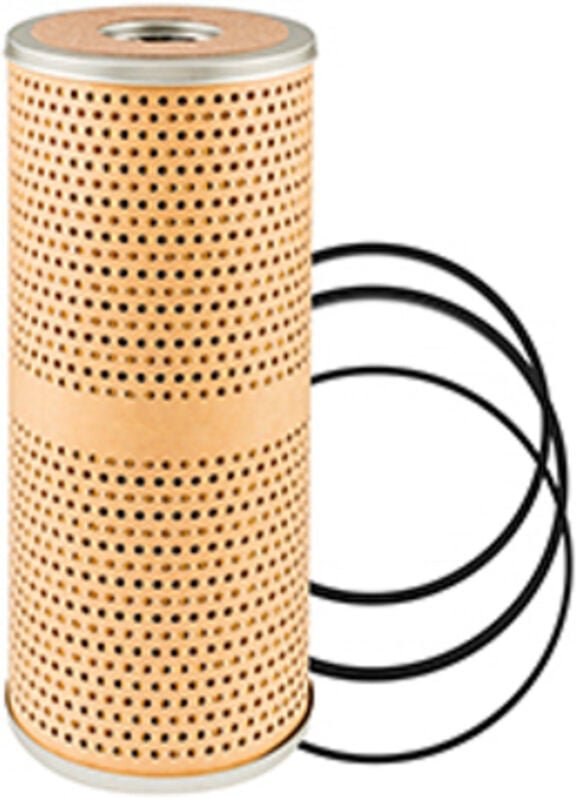 Lfilter baldwin PT670 - Äquivalent so 558 hifi filter