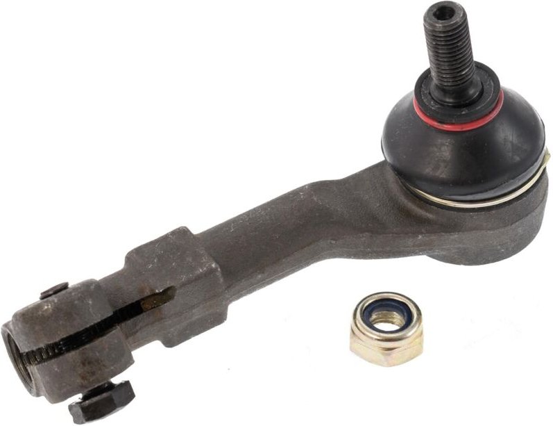 Lenkstangenkopf Renault Twingo I MS