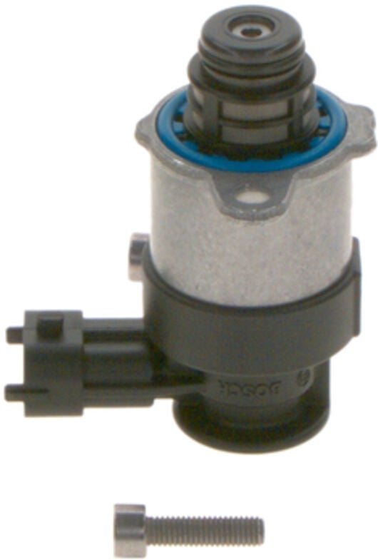 Ventil 1462c00998 Bosch