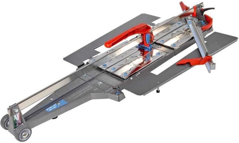 Fliesenschneider Montolit masterpiuma 155P3 manual 155 cm schnittlänge