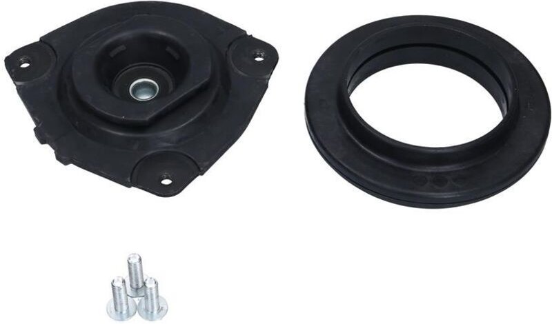 Stoßdämpferhalterung Kissen 209075 Kamoka