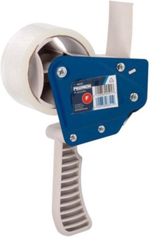 EDM - Versiegelungsapplikator 50mm, pre900222, Premion