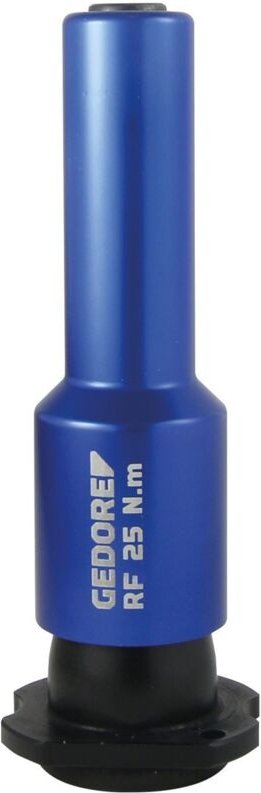 Gedore RF 2 037110 CAPTURE Rundown Fixture 0,2-2 N m 037110