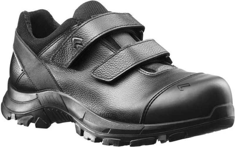 Nevada Pro low S3 (620004) uk 4.0 / eu 37 - Haix