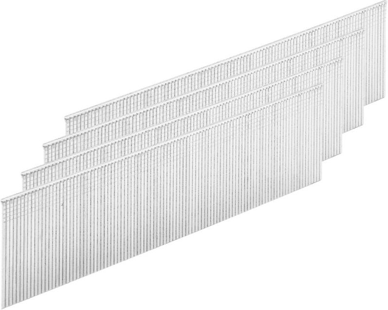 Graphite 400x Nägel für Hefter GA18 38 mm