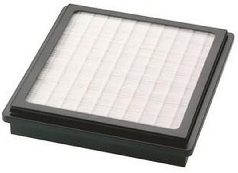 Ersatzteil - hepa 10 Cut Filter original - Nilfisk rowenta
