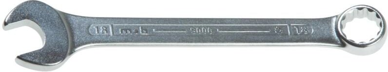 Gemischter schlüssel 24 mob - 9000240001 24 24