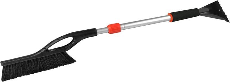 Eiskratzer mit Schneebesen canada 89045 - APA