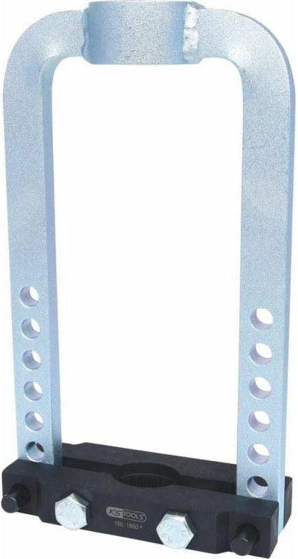 Ks Tools Universal Gelenkwellen-Abzieher - 150.1850