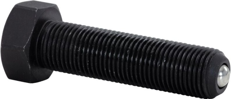 Ersatzspindel für 150.3130