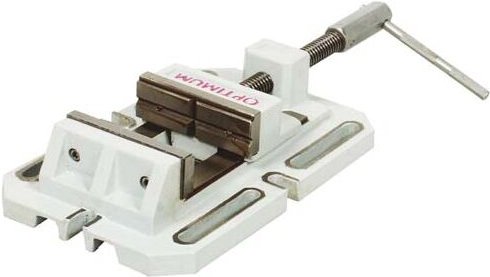 Opti bsi Backe, 140, B140xA150mm optimale 3000214