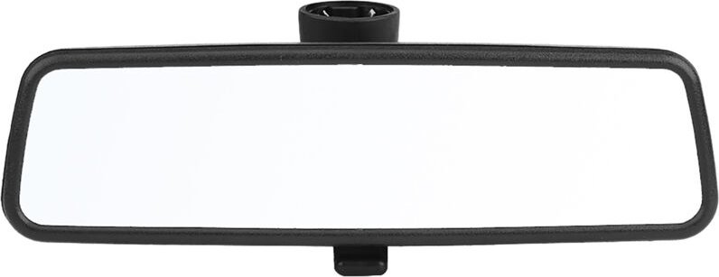 Auto-Innenrückspiegel für B5 MK4 99‑05 3B0857511G (schwarz) - Eosnow