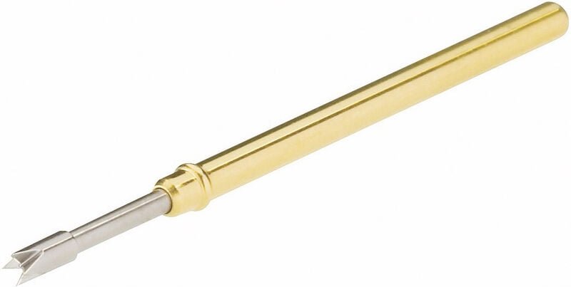 Thumbnail - Hartmann 2021-Q-1.5N-NI-1.3 Präzisionsprüfstift - PTR