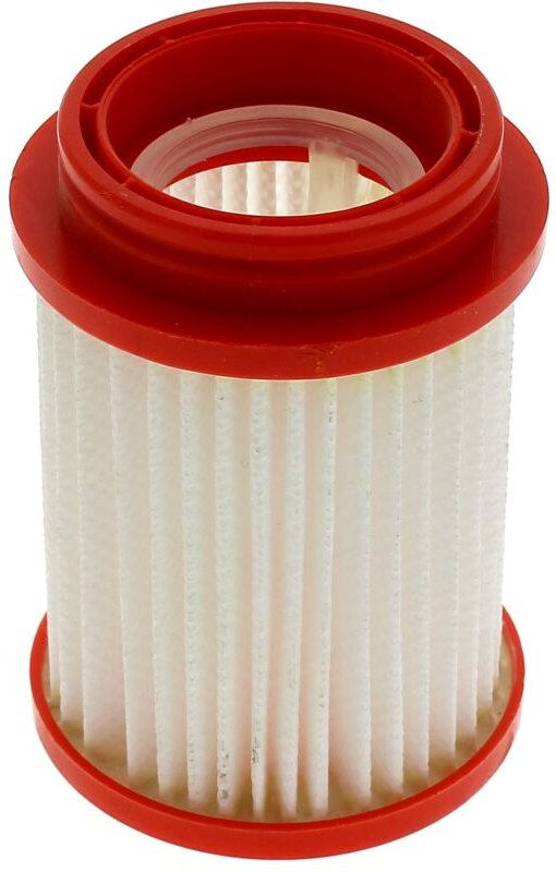 Filter 479535-00n für Schleifmaschine Black&decker