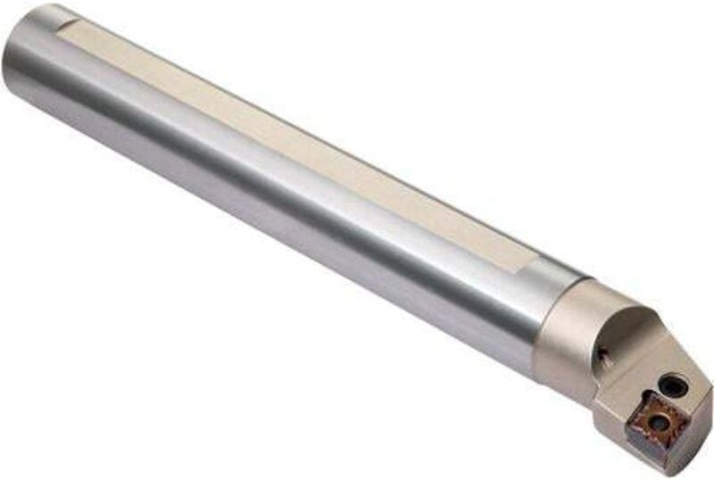 Bohrstange iso A25R-PCLNL 12 D.25mm Linkslauf Pramet