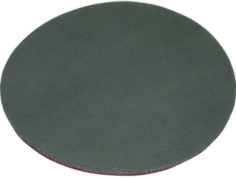 Mirka Abralon-Schleifmittel-Scheiben ø 150 mm K3000