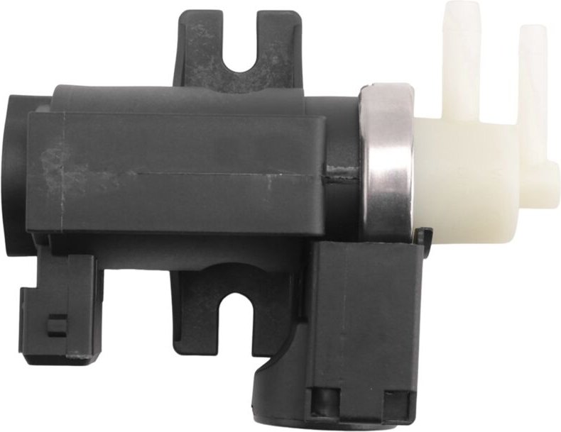 Tlily - Turbolader-Magnetventil-Vakuummodulator für //Actyon/Rodius 6655403897 6655403797