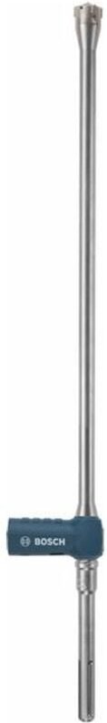 Bosch Saugbohrer SDS max-9 Speed Clean, 32 x 400 x 590 mm