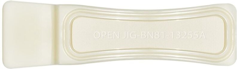 059103495G 057103495G Auto Ölabscheider für