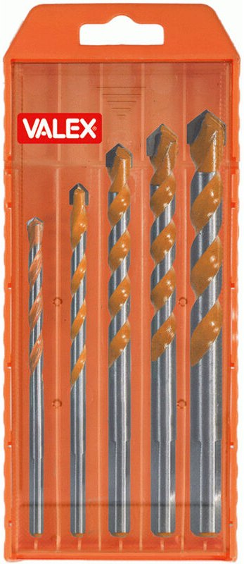 1461161 Spitzenset - Valex