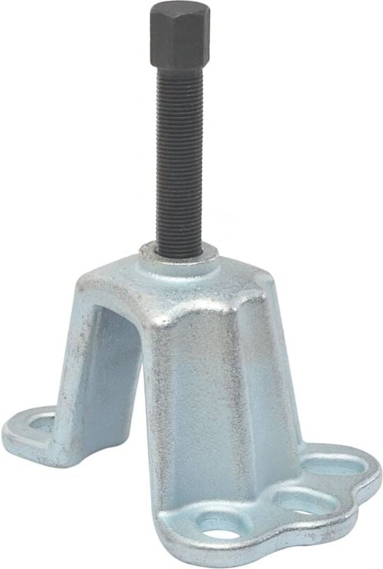 Universal-Radnabenabzieher CFW452275