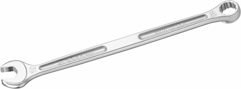 Facom Ring-Gabelschlüssel 10mm