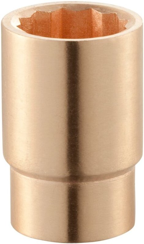 FACOM Steckschlüssel funkenfrei 3/4 38 mm