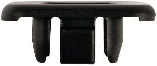 Grill-Tülle für Nissan,10er Pack