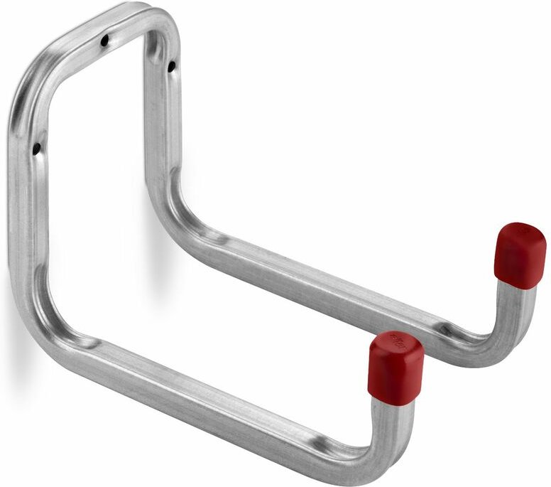 9er Pack - OrgaTech Doppelhaken 120 x 175 mm