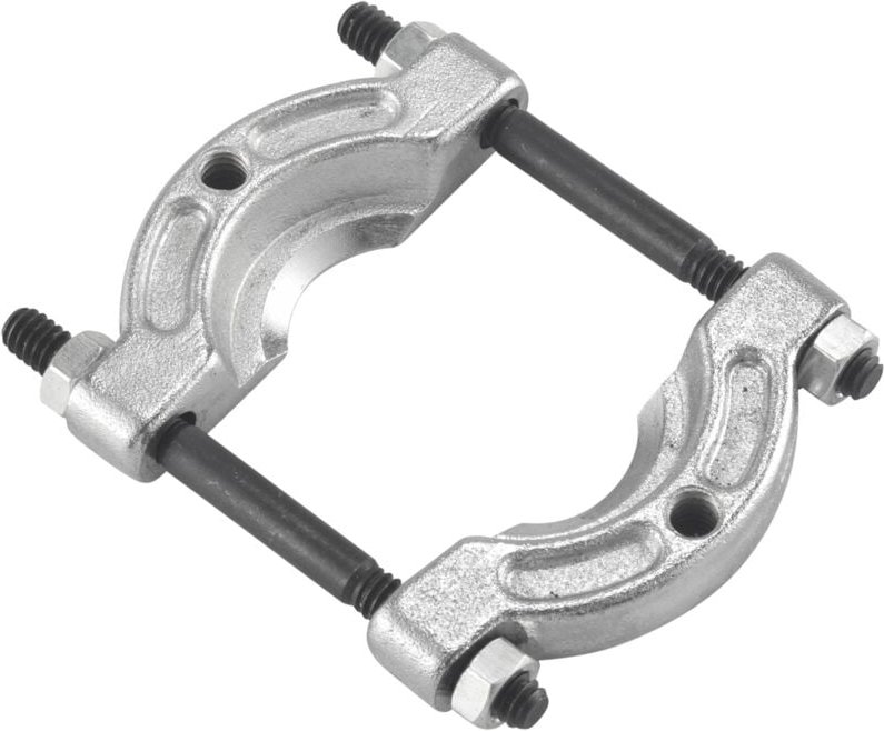 1 Zoll Lagertrenner 10mm-30mm Kleiner Splitter Puller Remover Tool