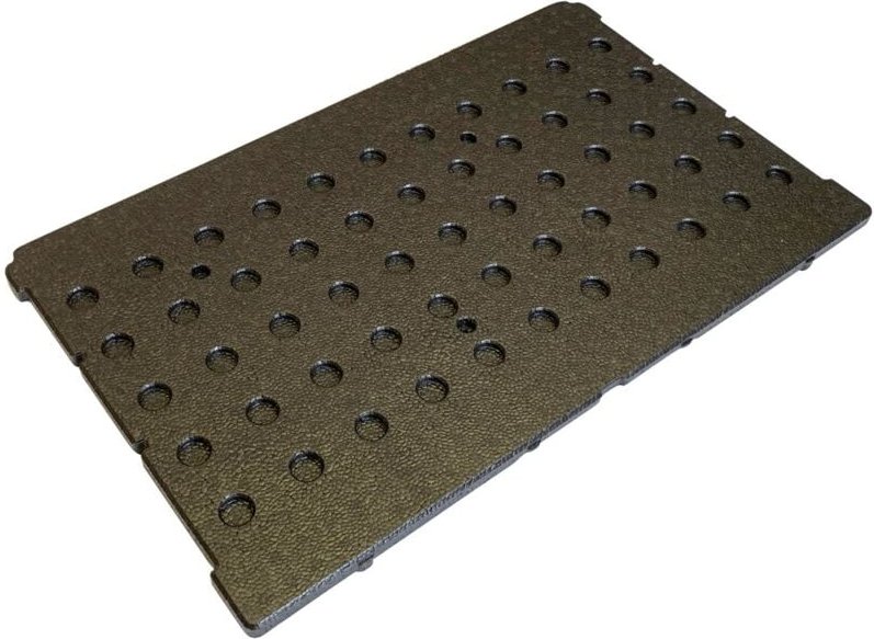 Deckeleinlage xl-boxx 33906428000 - Fein