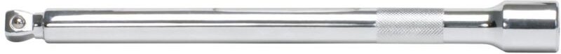 1/2' CHROMEplus Kipp-Verlängerung, 180mm