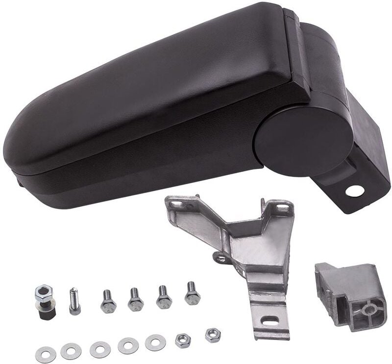 Mittelarmlehne Mittelkonsole Armauflage für vw Golf 4 Bora New Beetle Bis 2004Mittelarmlehne Armlehne Mittelkonsole für ...